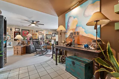 7568 N Palm Circle, Tucson, AZ 85704 - Photo 11