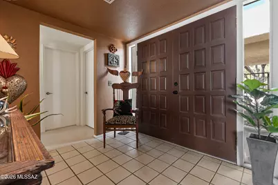 7568 N Palm Circle, Tucson, AZ 85704 - Photo 9