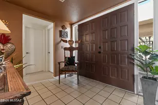 7568 N Palm Cir, Tucson, AZ 85704 - Photo 9