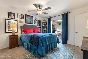 7568 N Palm Cir, Tucson, AZ 85704 - Photo 31