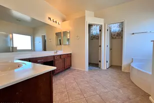 7560 E Truces Pl, Tucson, AZ 85715 - Photo 25