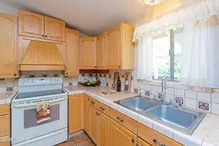 3723 Woodcock Pl, Sierra Vista, AZ 85635 - Photo 11