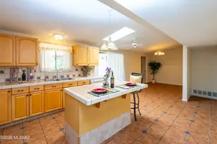 3723 Woodcock Pl, Sierra Vista, AZ 85635 - Photo 7
