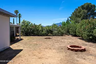 3723 Woodcock Pl, Sierra Vista, AZ 85635 - Photo 43