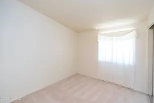 3723 Woodcock Pl, Sierra Vista, AZ 85635 - Photo 31