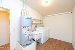 3723 Woodcock Pl, Sierra Vista, AZ 85635 - Photo 21