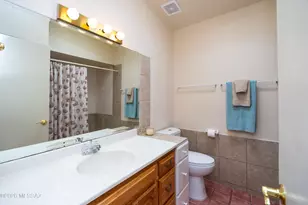 3723 Woodcock Pl, Sierra Vista, AZ 85635 - Photo 35