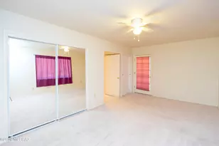 3723 Woodcock Pl, Sierra Vista, AZ 85635 - Photo 19