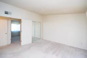 3723 Woodcock Pl, Sierra Vista, AZ 85635 - Photo 23