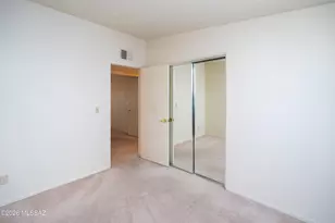 3723 Woodcock Pl, Sierra Vista, AZ 85635 - Photo 29