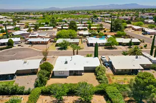 3723 Woodcock Pl, Sierra Vista, AZ 85635 - Photo 45