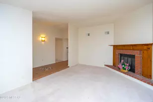 3723 Woodcock Pl, Sierra Vista, AZ 85635 - Photo 5