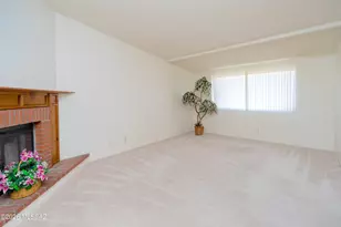 3723 Woodcock Pl, Sierra Vista, AZ 85635 - Photo 3