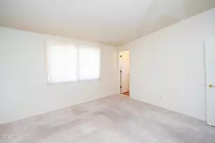 3723 Woodcock Pl, Sierra Vista, AZ 85635 - Photo 25