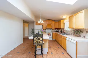 3723 Woodcock Pl, Sierra Vista, AZ 85635 - Photo 9
