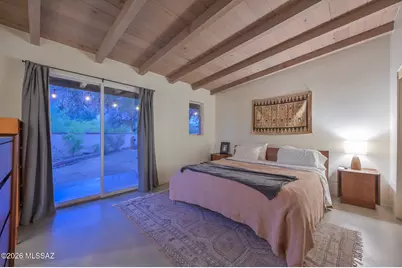 980 W Comobabi Drive, Tucson, AZ 85704 - Photo 25