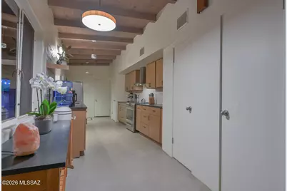 980 W Comobabi Drive, Tucson, AZ 85704 - Photo 19