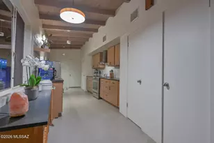 980 W Comobabi Dr, Tucson, AZ 85704 - Photo 19
