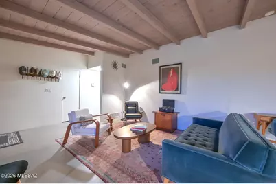980 W Comobabi Drive, Tucson, AZ 85704 - Photo 9