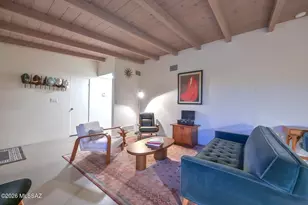980 W Comobabi Dr, Tucson, AZ 85704 - Photo 9