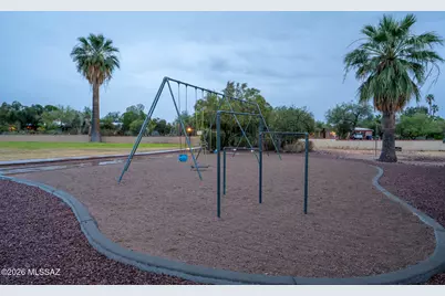 980 W Comobabi Drive, Tucson, AZ 85704 - Photo 43