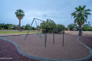 980 W Comobabi Dr, Tucson, AZ 85704 - Photo 43