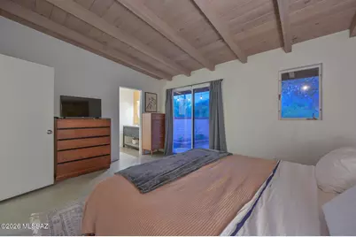980 W Comobabi Drive, Tucson, AZ 85704 - Photo 29