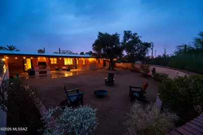 980 W Comobabi Drive, Tucson, AZ 85704 - Photo 33