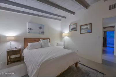 980 W Comobabi Drive, Tucson, AZ 85704 - Photo 25