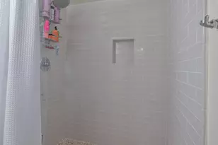 980 W Comobabi Dr, Tucson, AZ 85704 - Photo 29