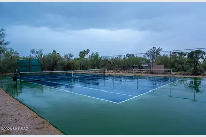 980 W Comobabi Drive, Tucson, AZ 85704 - Photo 39