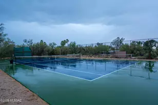980 W Comobabi Dr, Tucson, AZ 85704 - Photo 39