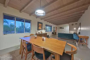 980 W Comobabi Dr, Tucson, AZ 85704 - Photo 11
