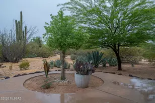 980 W Comobabi Dr, Tucson, AZ 85704 - Photo 7