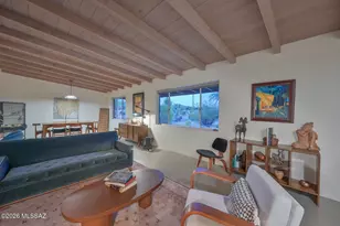 980 W Comobabi Dr, Tucson, AZ 85704 - Photo 7