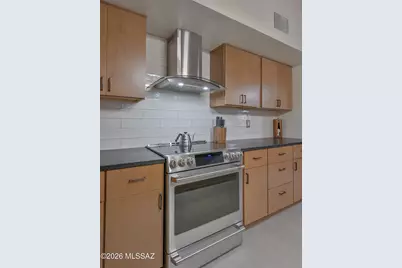 980 W Comobabi Drive, Tucson, AZ 85704 - Photo 17