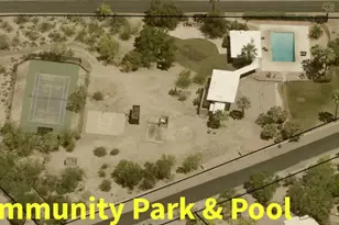 980 W Comobabi Dr, Tucson, AZ 85704 - Photo 33