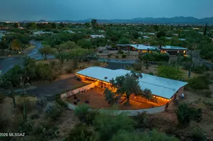 980 W Comobabi Dr, Tucson, AZ 85704 - Photo 43