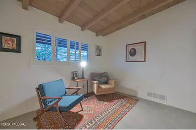 980 W Comobabi Drive, Tucson, AZ 85704 - Photo 23