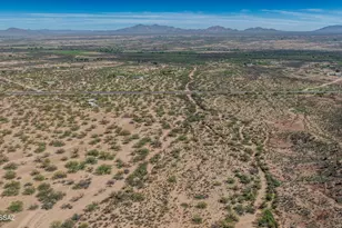Tbd N Hwy 80, Saint David, AZ 85630 - Photo 13