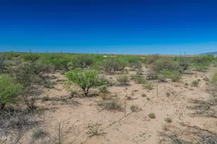 Tbd N Hwy 80, Saint David, AZ 85630 - Photo 5