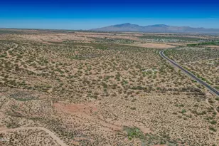 Tbd N Hwy 80, Saint David, AZ 85630 - Photo 15