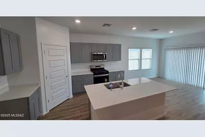 1092 S Nisbet Place, Vail, AZ 85641 - Photo 11