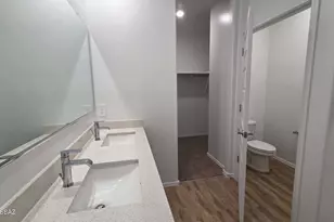 1092 S Nisbet Pl, Vail, AZ 85641 - Photo 19