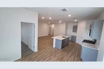 1092 S Nisbet Place, Vail, AZ 85641 - Photo 13