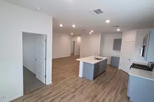 1092 S Nisbet Pl, Vail, AZ 85641 - Photo 13