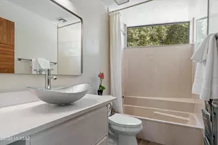 1361 E Paseo Pavon, Tucson, AZ 85718 - Photo 29
