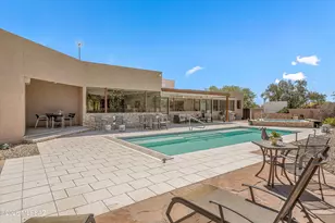 1361 E Paseo Pavon, Tucson, AZ 85718 - Photo 39