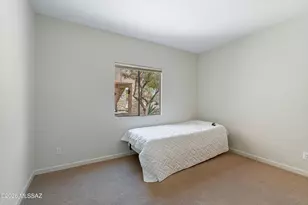 1361 E Paseo Pavon, Tucson, AZ 85718 - Photo 27