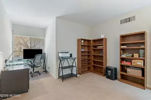 1361 E Paseo Pavon, Tucson, AZ 85718 - Photo 25
